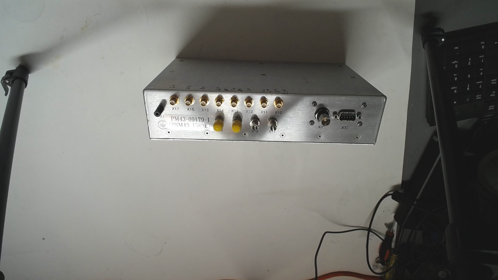 [PM43-09179*B-1] TOSHIBA WTGU