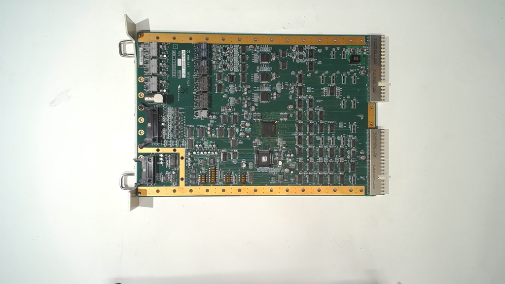 [PM42-01902-1] RFIF/XLB