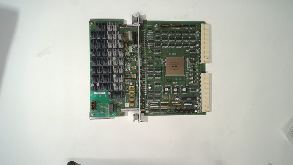 PWB,TCMV3