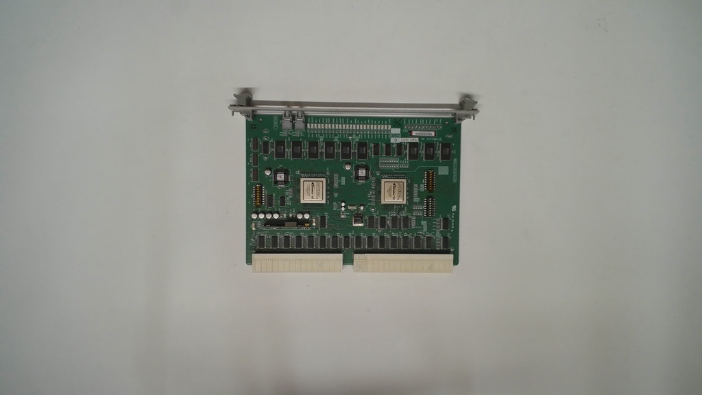 WGV4 BOARD