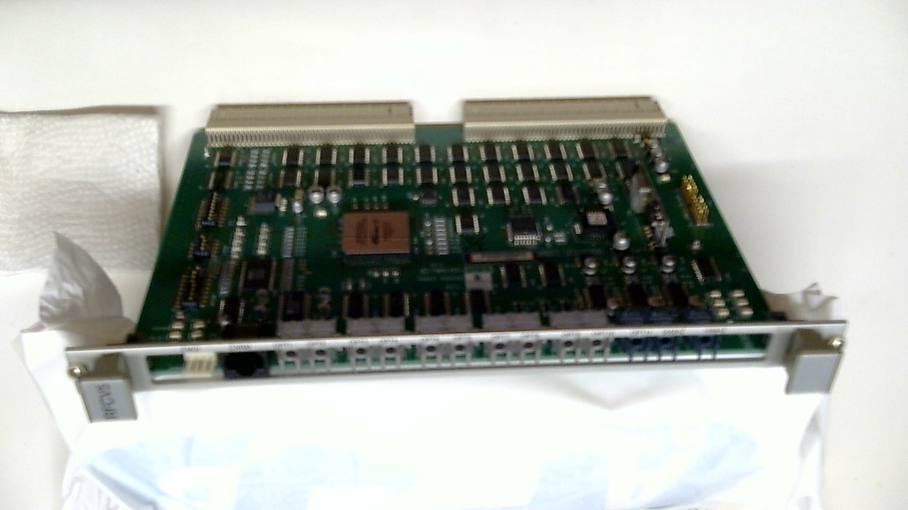 RFCV5-PWB-ASSY