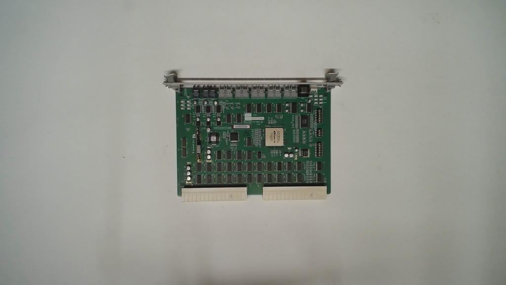 RFCV8-PWB-ASSY