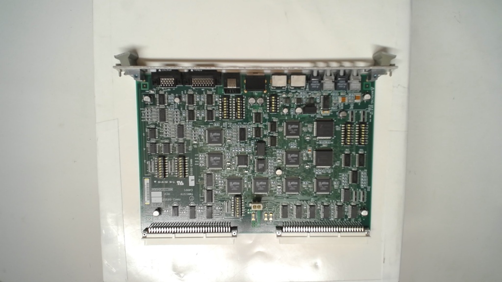 PWB,CANV1