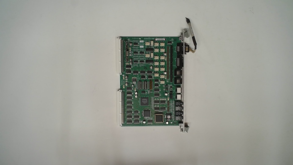 [PM43-08505-1] CANV2-PWB-ASSY