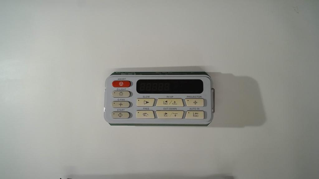 PANEL-LEFT