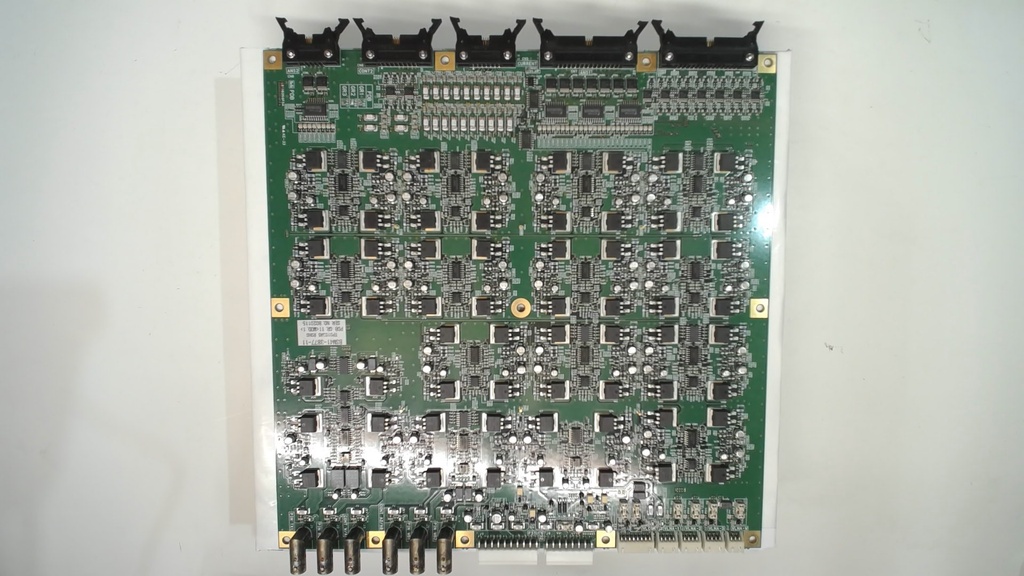 PDB TITAN