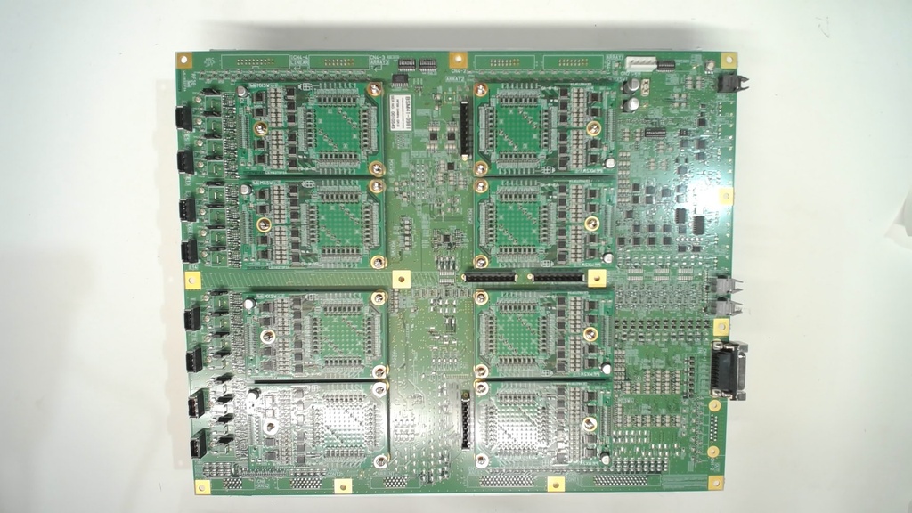 RFSB GR.3