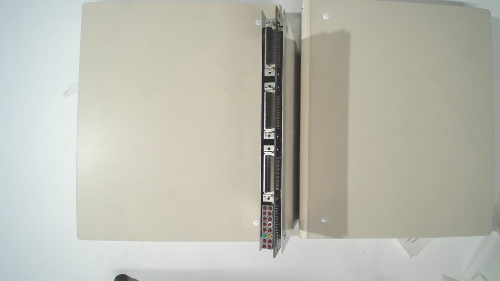 D142 MODULATOR