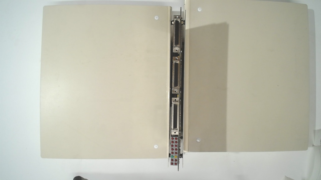 [BSM41-1928-06] D14 MODULATOR