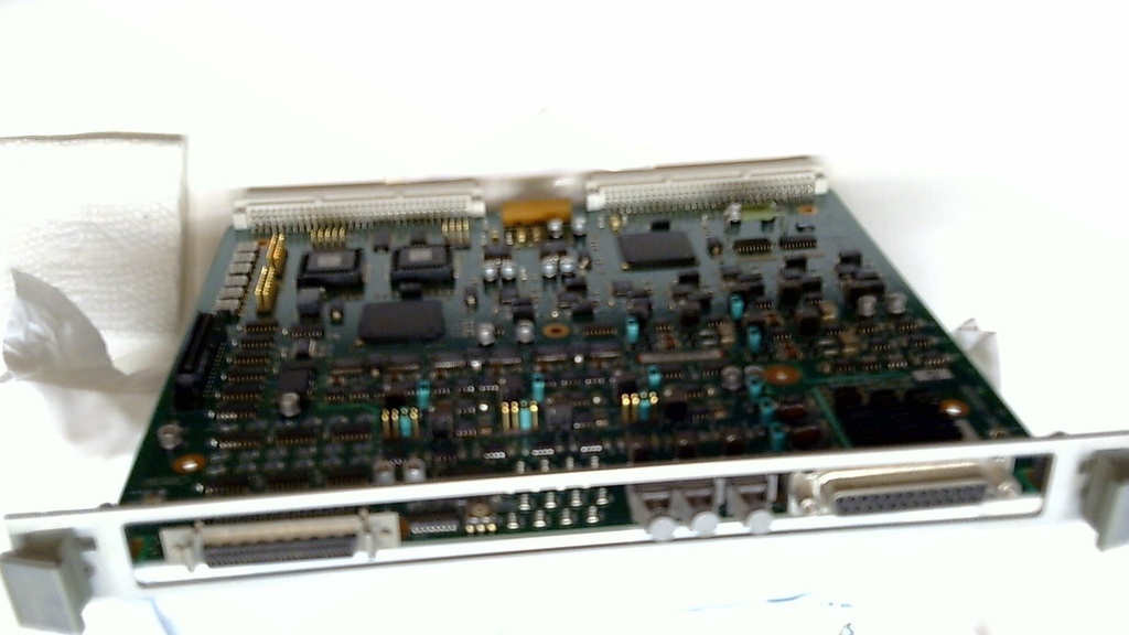 [PM41-10160-1] PWB.DACG1