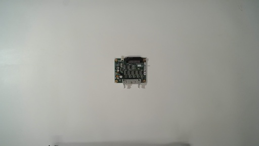[PM46-05653-1] ABENC IF