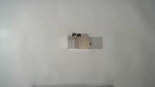 [PM41-10266-1] GANTRY CAMERA