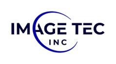 ImageTecinc