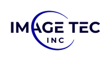 ImageTecinc