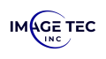 ImageTecInc