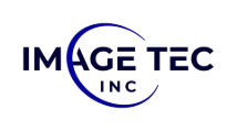 ImageTecInc