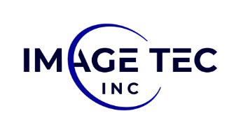 ImageTecInc